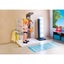 Playmobil Bathroom Carousel 3