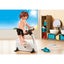 Playmobil Bathroom Carousel 4