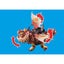 Loading Image 2 of 6
