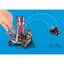 Playmobil Dragon Racing Gobber the Belch with Sheep Sling Carousel 4