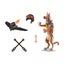 Loading Image 2 of 3
