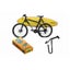 Loading Image 1 of 1