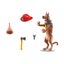 Loading Image 3 of 3