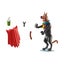 Loading Image 2 of 3