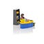 Loading Image 20 of 20