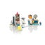 Playmobil Bathroom Carousel 5