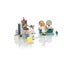 Playmobil Bathroom Carousel 6