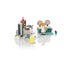 Playmobil Bathroom Carousel 7