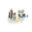 Playmobil Bathroom Carousel 8