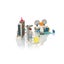 Playmobil Bathroom Carousel 9