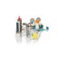 Playmobil Bathroom Carousel 10