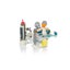 Playmobil Bathroom Carousel 11