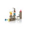 Playmobil Bathroom Carousel 12