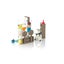Playmobil Bathroom Carousel 13