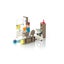 Playmobil Bathroom Carousel 14