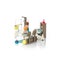 Playmobil Bathroom Carousel 15