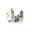 Playmobil Bathroom Carousel 16