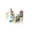 Playmobil Bathroom Carousel 17