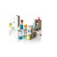 Playmobil Bathroom Carousel 18