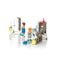 Playmobil Bathroom Carousel 19