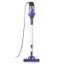 Corded Handheld Bag-less Vacuum Cleaner Carousel 5