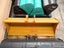 Loading Image 1 of 4