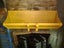 Loading Image 4 of 4