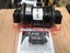 Track Roller for Hitachi EX120-3/5 EX100-2/3 EX100/EX120 PN: 9132600 9114679 Carousel 1