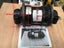 Track Roller for Hitachi EX120-3/5 EX100-2/3 EX100/EX120 PN: 9132600 9114679 Carousel 3