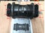 Track Roller for Hitachi EX120-3/5 EX100-2/3 EX100/EX120 PN: 9132600 9114679 Carousel 4