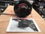 Track Roller for Hitachi EX120-3/5 EX100-2/3 EX100/EX120 PN: 9132600 9114679 Carousel 5