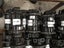 Track Roller for Hitachi EX120-3/5 EX100-2/3 EX100/EX120 PN: 9132600 9114679 Carousel 6
