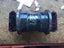 Track Roller for Hitachi EX120-3/5 EX100-2/3 EX100/EX120 PN: 9132600 9114679 Carousel 7