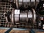 Track Roller for Hitachi EX400 part no: 9114275 Carousel 1