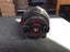 single flangeTrack Roller for Komatsu PC40 part no: 20T-30-84110 Carousel 3