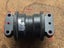 Track Roller for Komatsu PC60-5 / PC60-6 Double Flange part no: 201-30-00062 Carousel 3