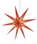 Loading Image 4 of 4