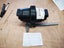 Track Roller single flange for CAT 302.5 part no:422-0863 Carousel 1