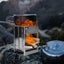 New Camping Wood Stove Afterpay Carousel 4