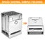 New Camping Wood Stove Afterpay Carousel 3