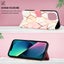 iPhone 14 Pro Max Case Carousel 5