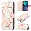 iPhone 14 Pro Max Case Carousel 1