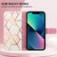iPhone 14 Pro Max Case Carousel 6