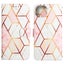 iPhone 14 Pro Max Case Carousel 3