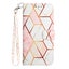 iPhone 14 Pro Max Case Carousel 2