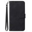 iPhone 14 Plus Case Carousel 2