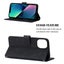 iPhone 14 Plus Case Carousel 3