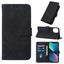 iPhone 14 Plus Case Carousel 1