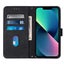 iPhone 14 Plus Case Carousel 4