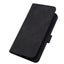 iPhone 14 Plus Case Carousel 5